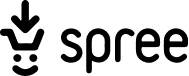 Tủ Xinh